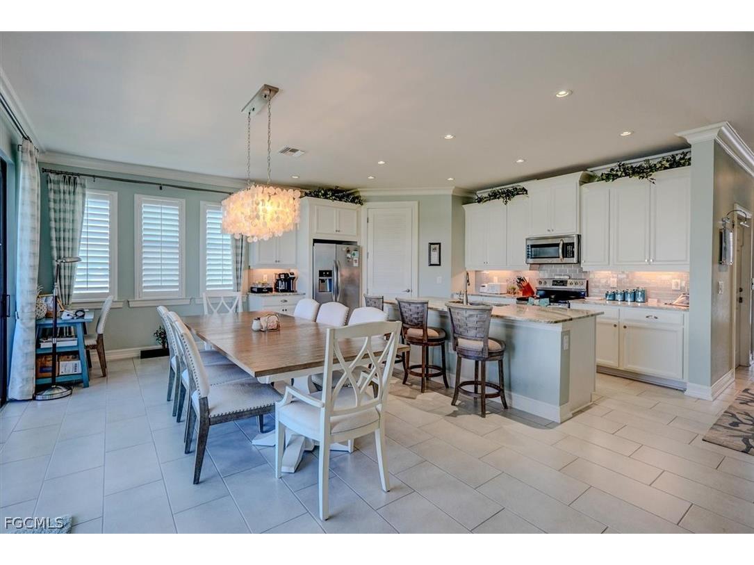 8327 Estero Boulevard Fort Myers Beach FL 33931 2026007949 image14
