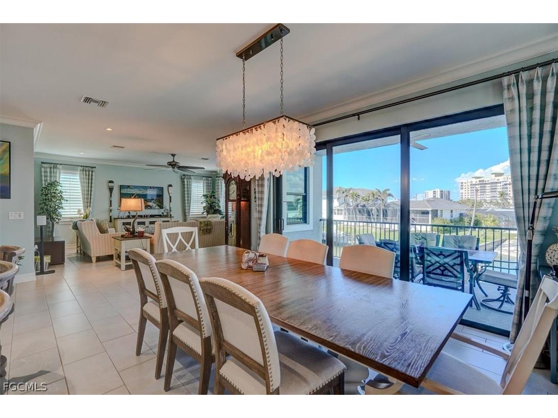 8327 Estero Boulevard Fort Myers Beach FL 33931 2026007949 image15