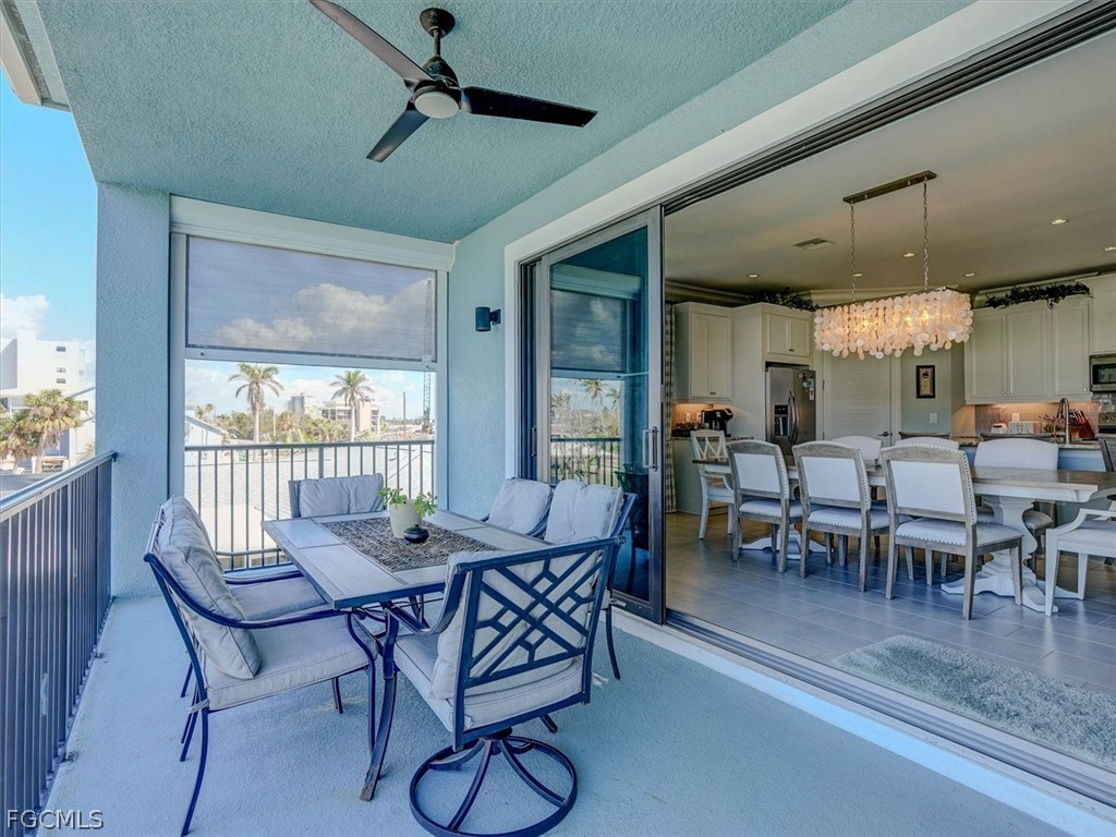 8327 Estero Boulevard Fort Myers Beach FL 33931 2026007949 image16