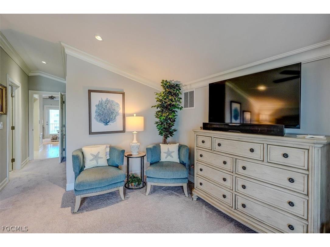 8327 Estero Boulevard Fort Myers Beach FL 33931 2026007949 image17