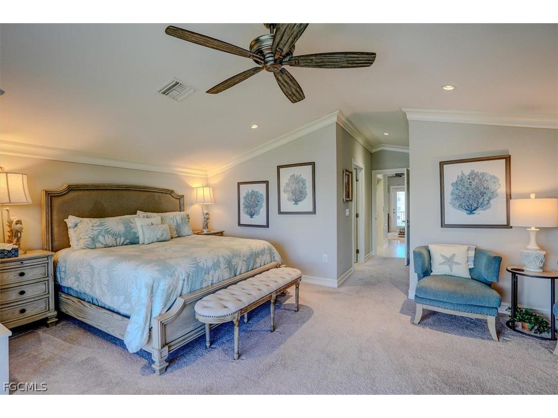 8327 Estero Boulevard Fort Myers Beach FL 33931 2026007949 image18
