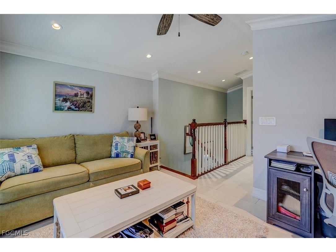 8327 Estero Boulevard Fort Myers Beach FL 33931 2026007949 image19