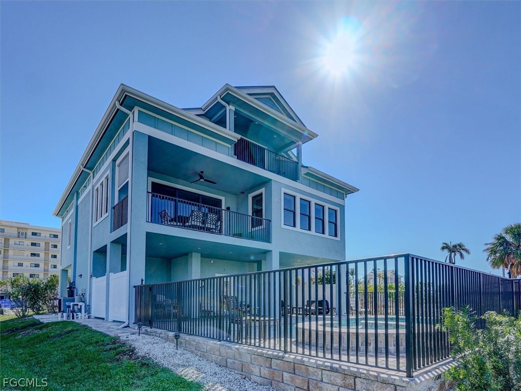 8327 Estero Boulevard Fort Myers Beach FL 33931 2026007949 image2