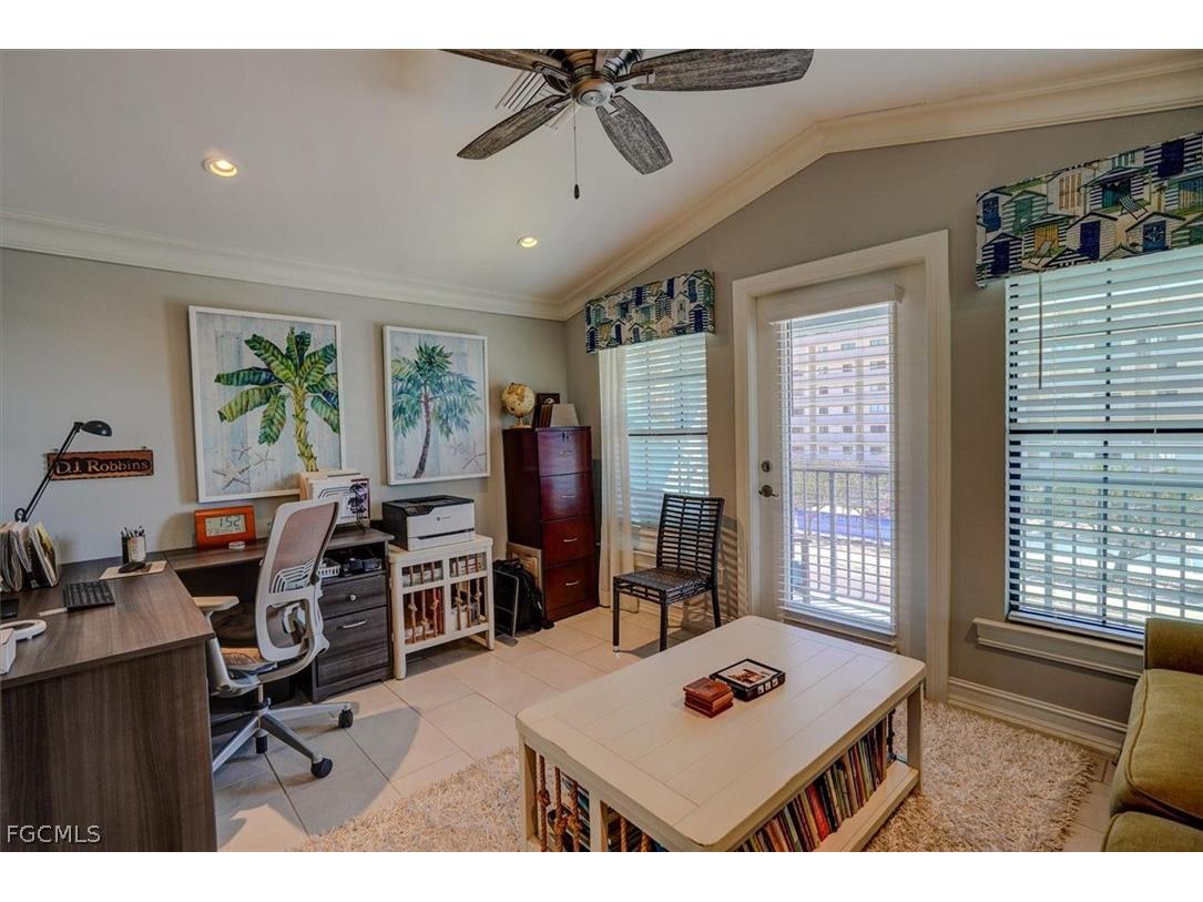8327 Estero Boulevard Fort Myers Beach FL 33931 2026007949 image20