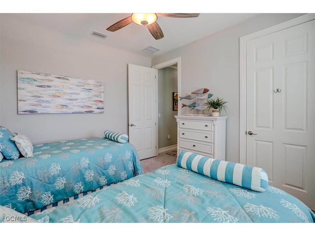 8327 Estero Boulevard Fort Myers Beach FL 33931 2026007949 image21