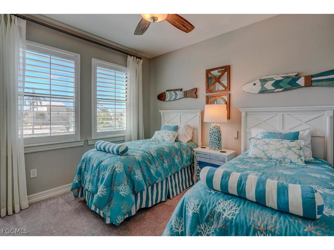 8327 Estero Boulevard Fort Myers Beach FL 33931 2026007949 image22