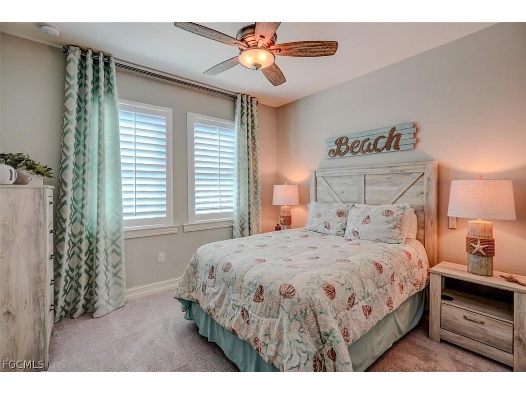 8327 Estero Boulevard Fort Myers Beach FL 33931 2026007949 image23