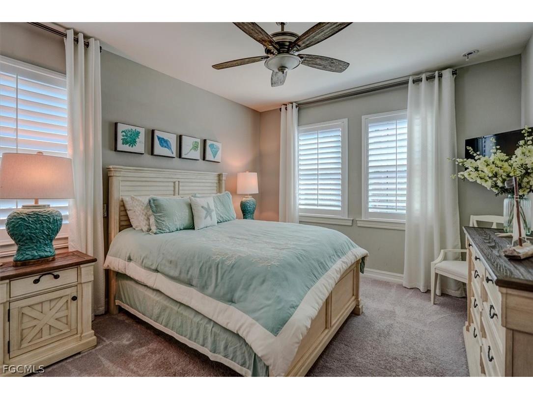 8327 Estero Boulevard Fort Myers Beach FL 33931 2026007949 image24