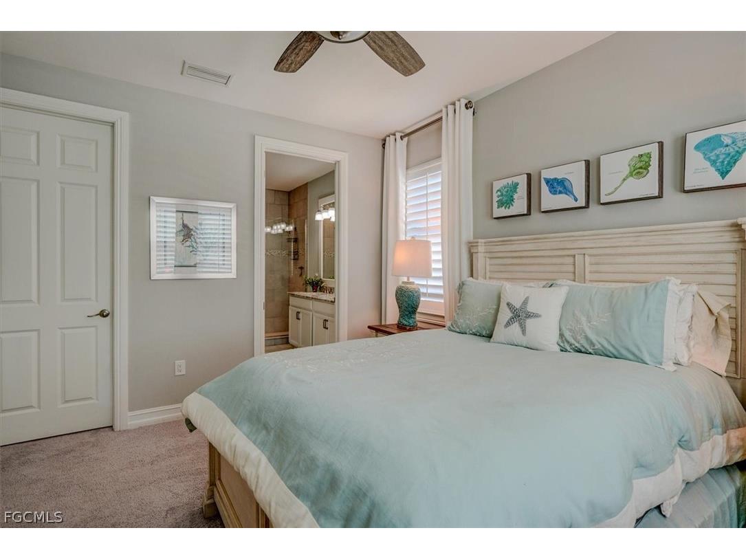 8327 Estero Boulevard Fort Myers Beach FL 33931 2026007949 image25