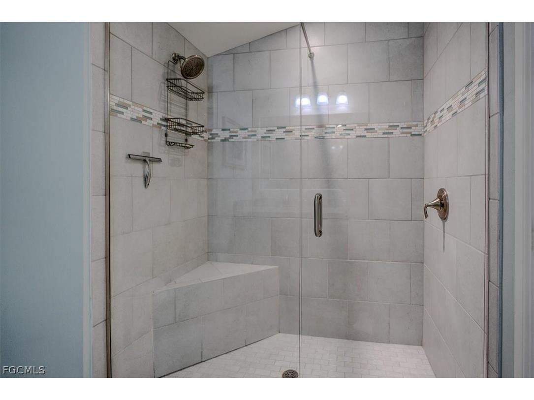 8327 Estero Boulevard Fort Myers Beach FL 33931 2026007949 image26