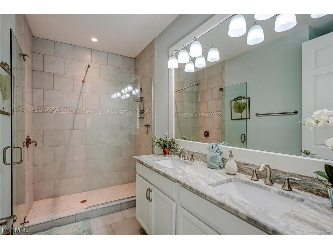 8327 Estero Boulevard Fort Myers Beach FL 33931 2026007949 image27