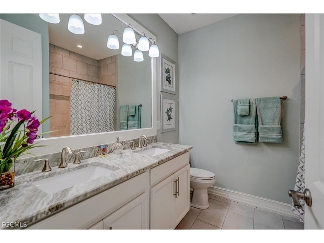 8327 Estero Boulevard Fort Myers Beach FL 33931 2026007949 image28