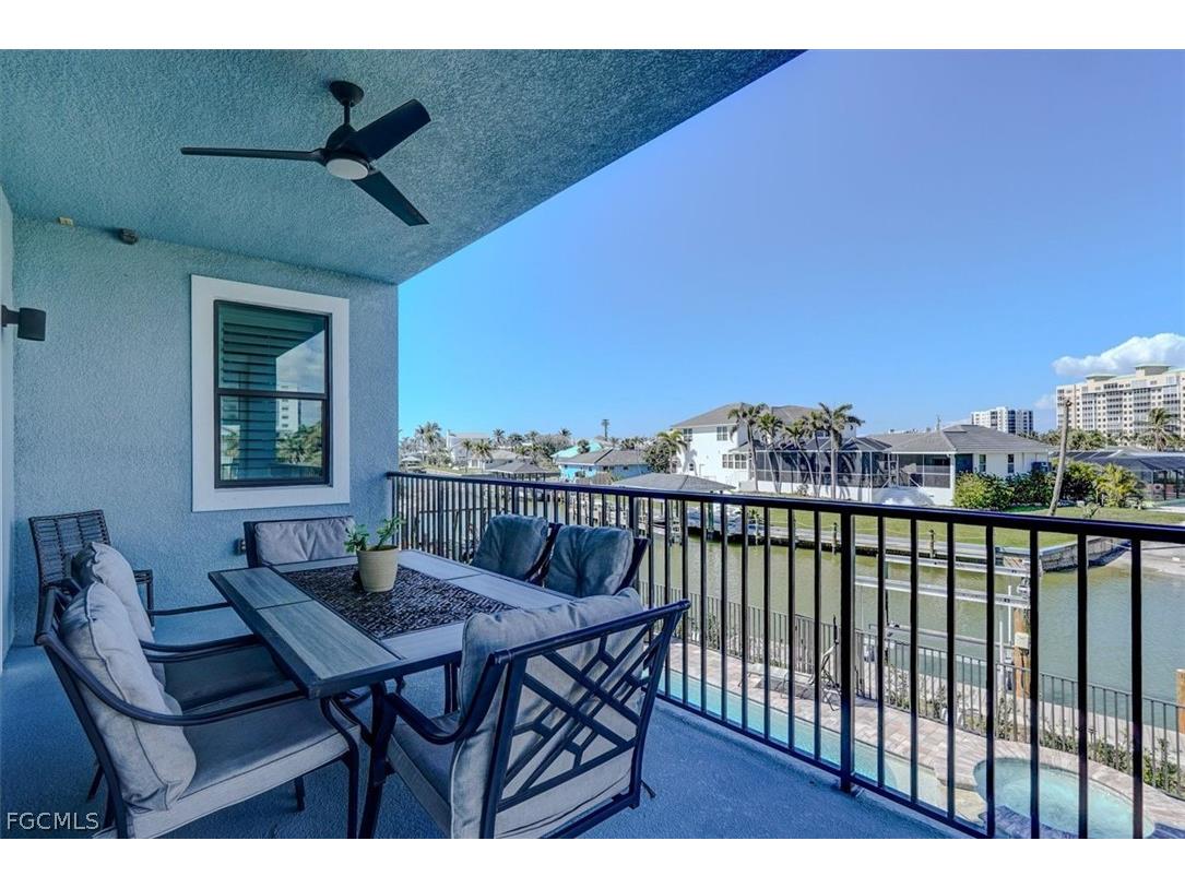 8327 Estero Boulevard Fort Myers Beach FL 33931 2026007949 image29