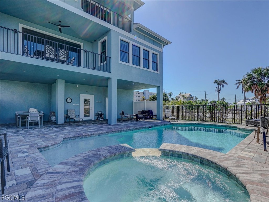 8327 Estero Boulevard Fort Myers Beach FL 33931 2026007949 image3