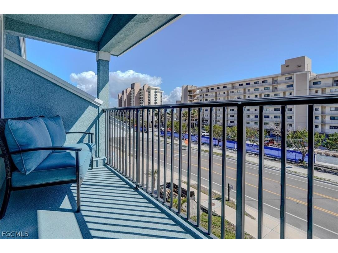 8327 Estero Boulevard Fort Myers Beach FL 33931 2026007949 image30