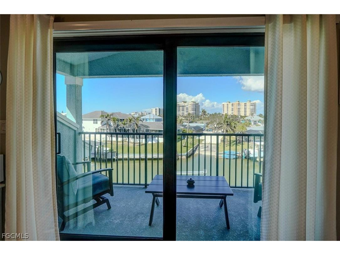 8327 Estero Boulevard Fort Myers Beach FL 33931 2026007949 image31