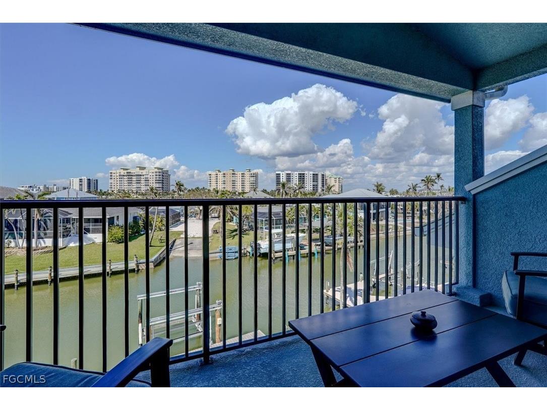 8327 Estero Boulevard Fort Myers Beach FL 33931 2026007949 image32