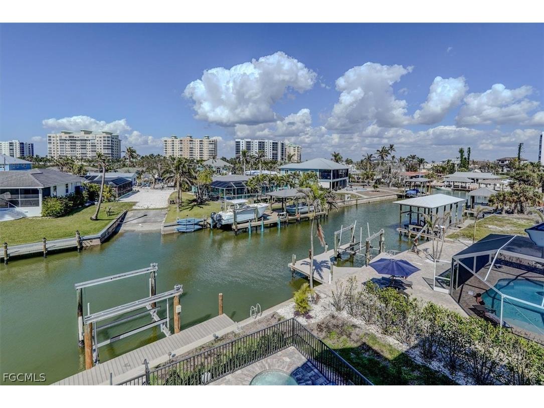 8327 Estero Boulevard Fort Myers Beach FL 33931 2026007949 image34