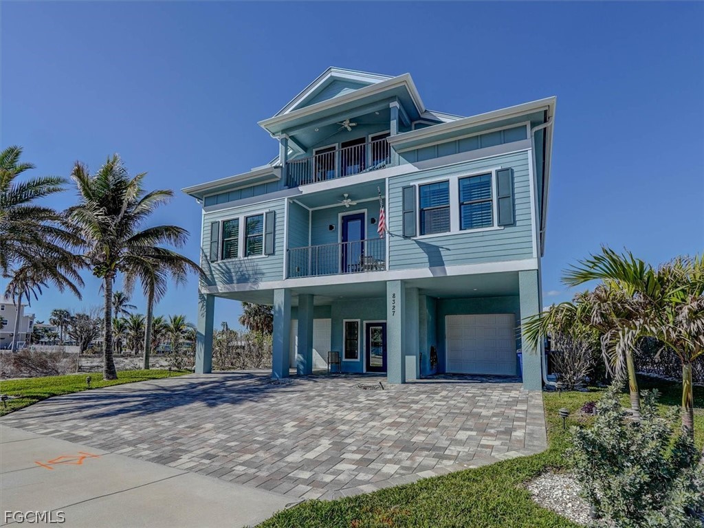 8327 Estero Boulevard Fort Myers Beach FL 33931 2026007949 image36