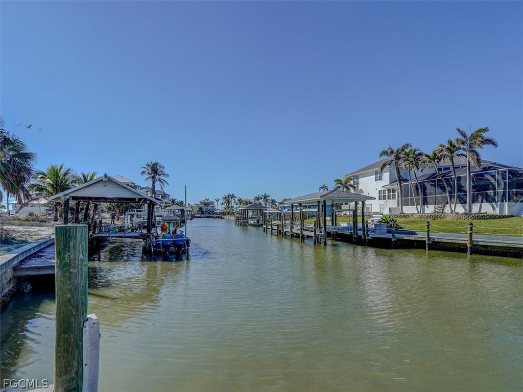 8327 Estero Boulevard Fort Myers Beach FL 33931 2026007949 image37