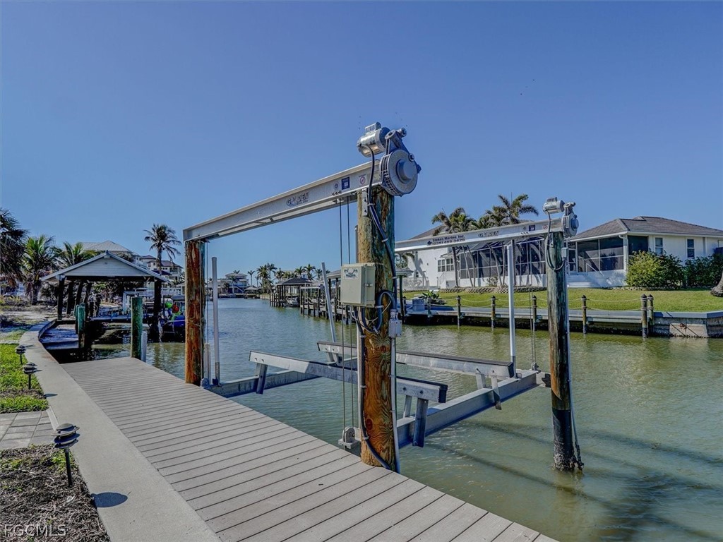 8327 Estero Boulevard Fort Myers Beach FL 33931 2026007949 image39