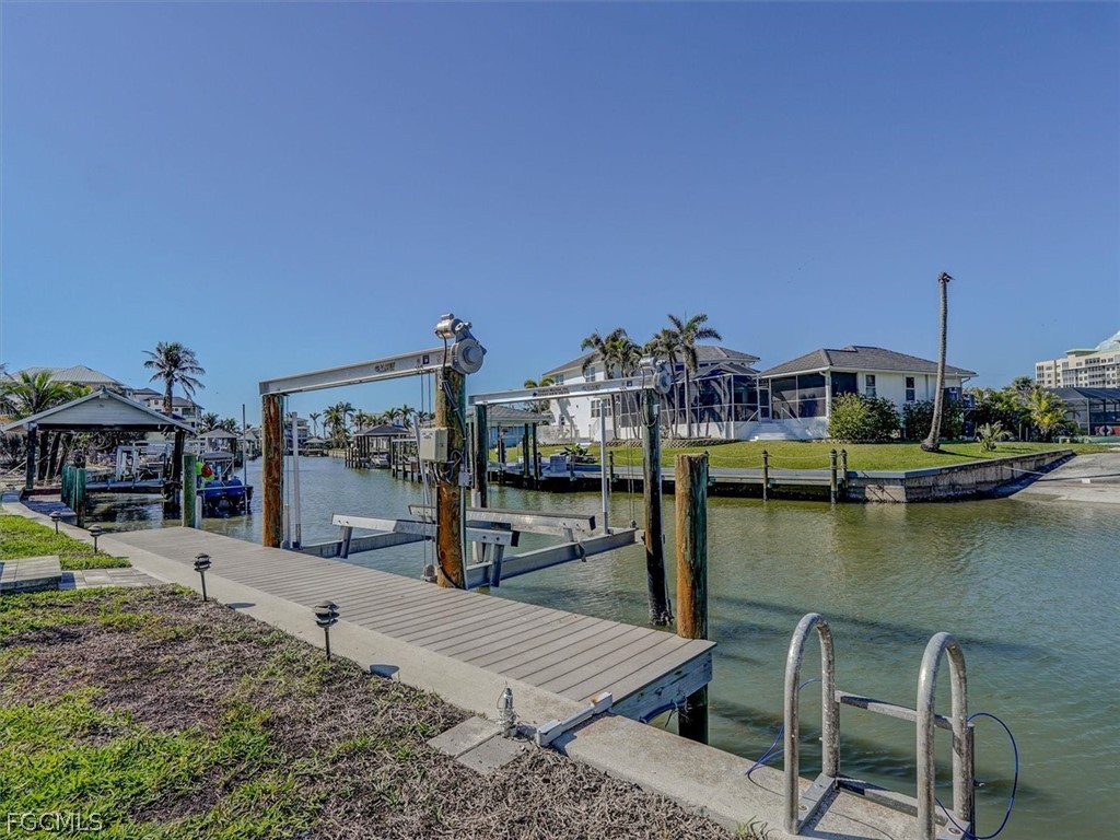 8327 Estero Boulevard Fort Myers Beach FL 33931 2026007949 image40