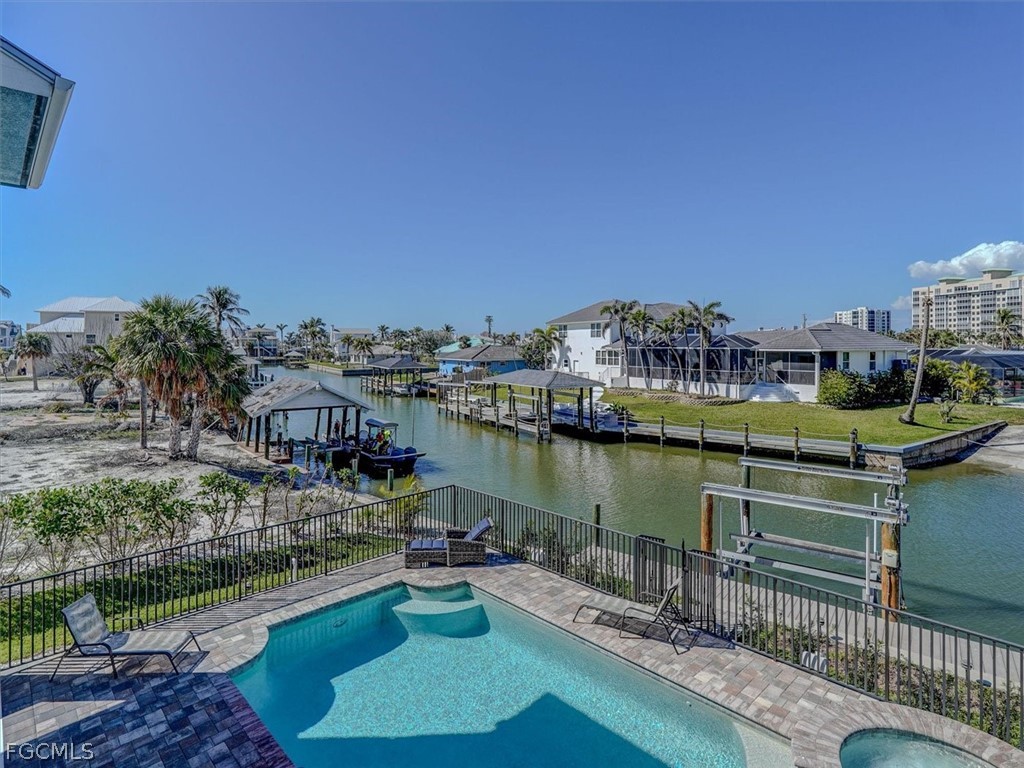 8327 Estero Boulevard Fort Myers Beach FL 33931 2026007949 image41