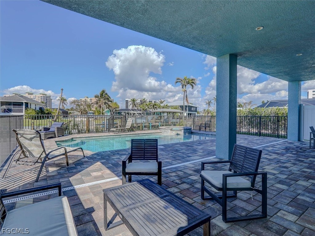 8327 Estero Boulevard Fort Myers Beach FL 33931 2026007949 image42