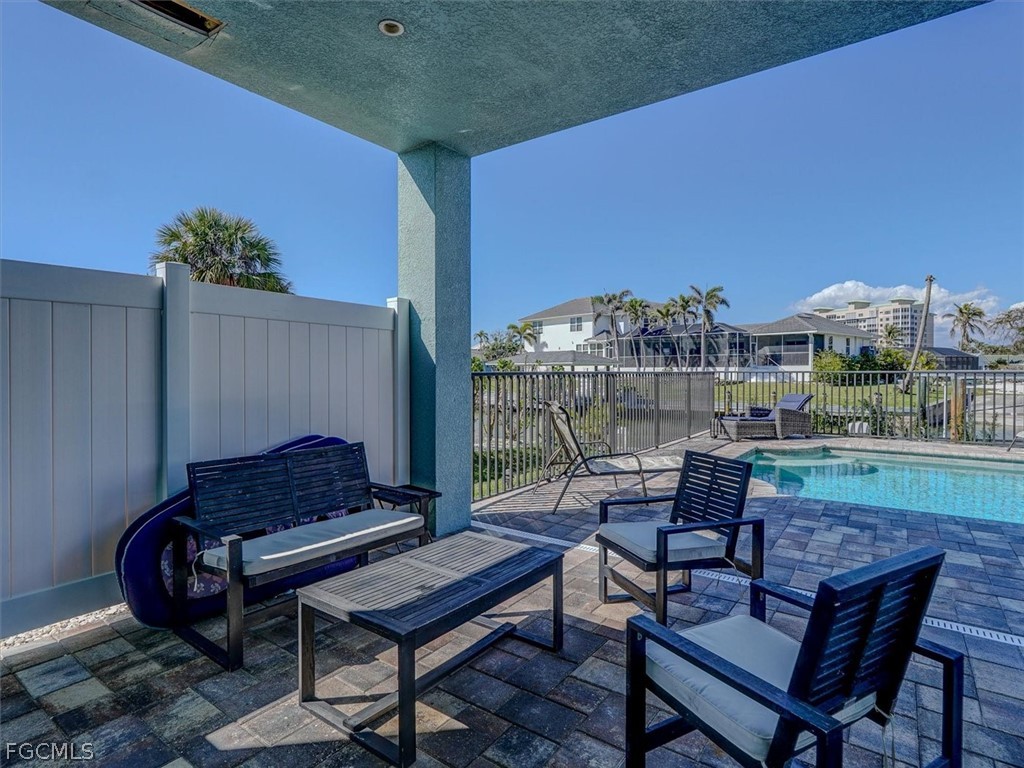 8327 Estero Boulevard Fort Myers Beach FL 33931 2026007949 image43