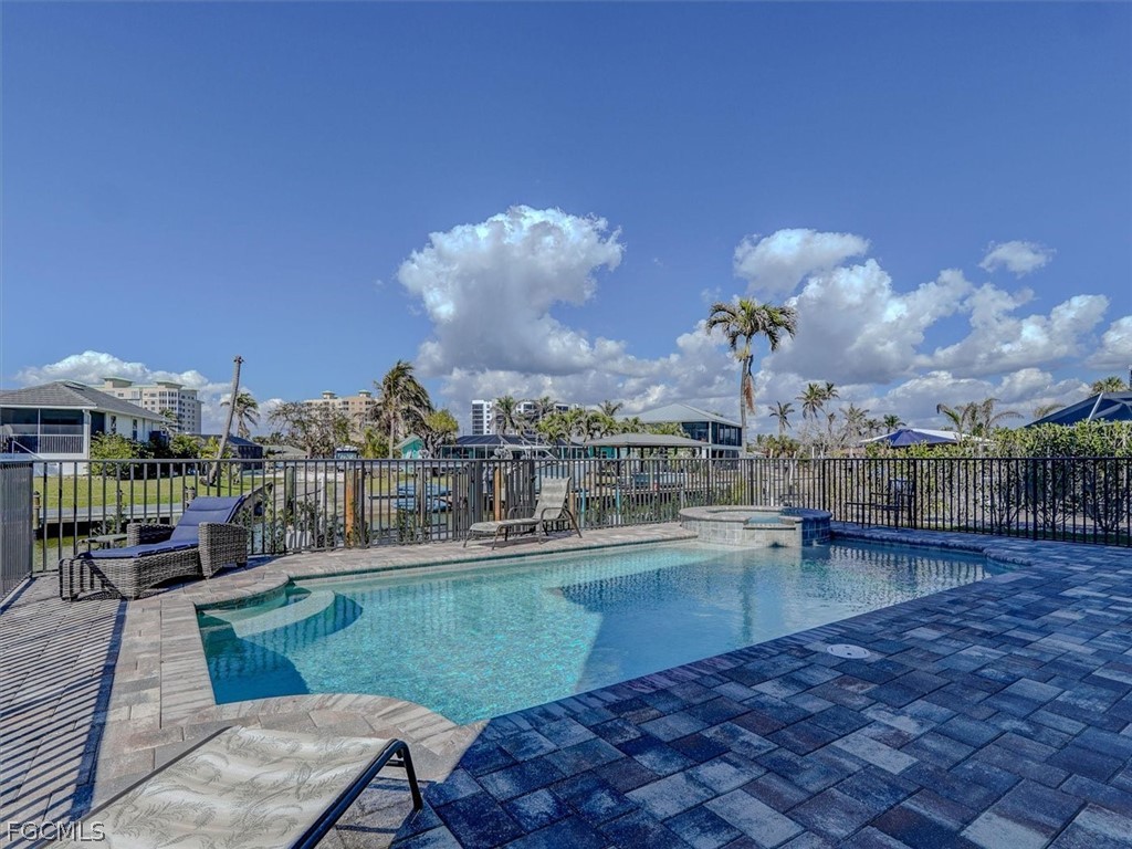 8327 Estero Boulevard Fort Myers Beach FL 33931 2026007949 image44