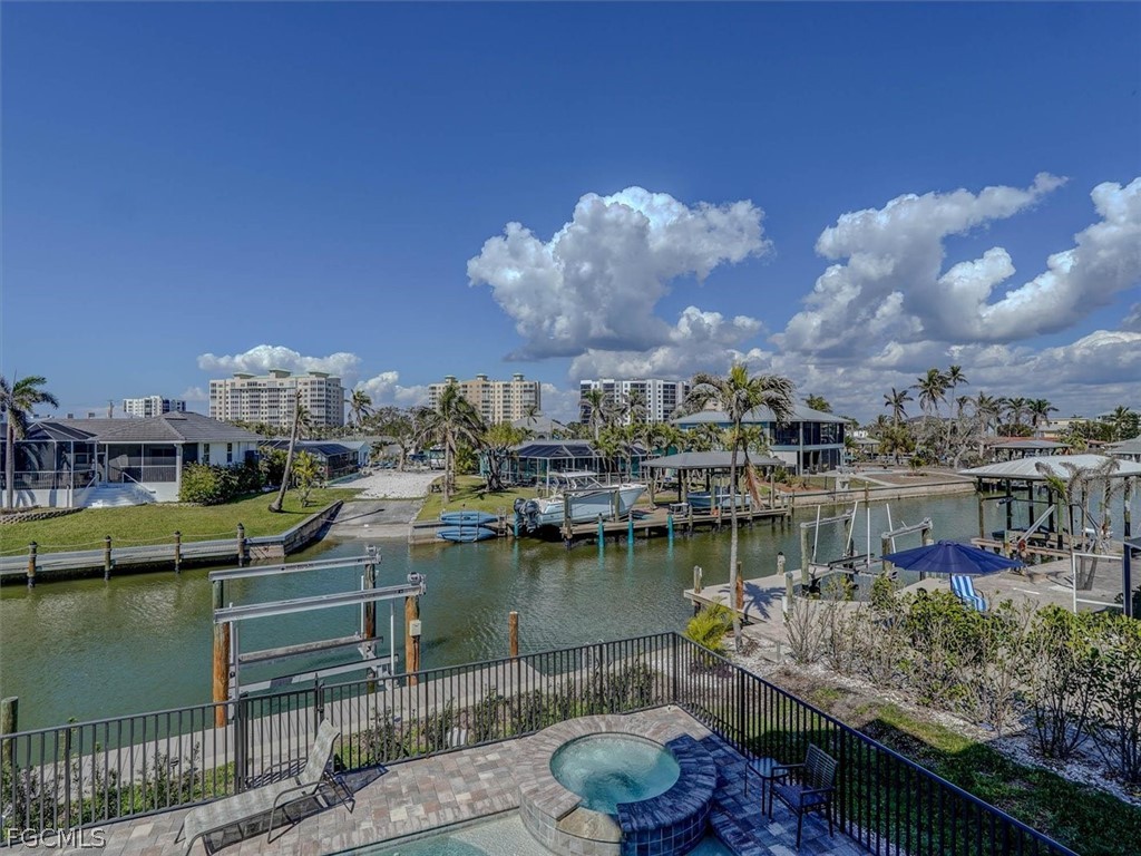 8327 Estero Boulevard Fort Myers Beach FL 33931 2026007949 image45