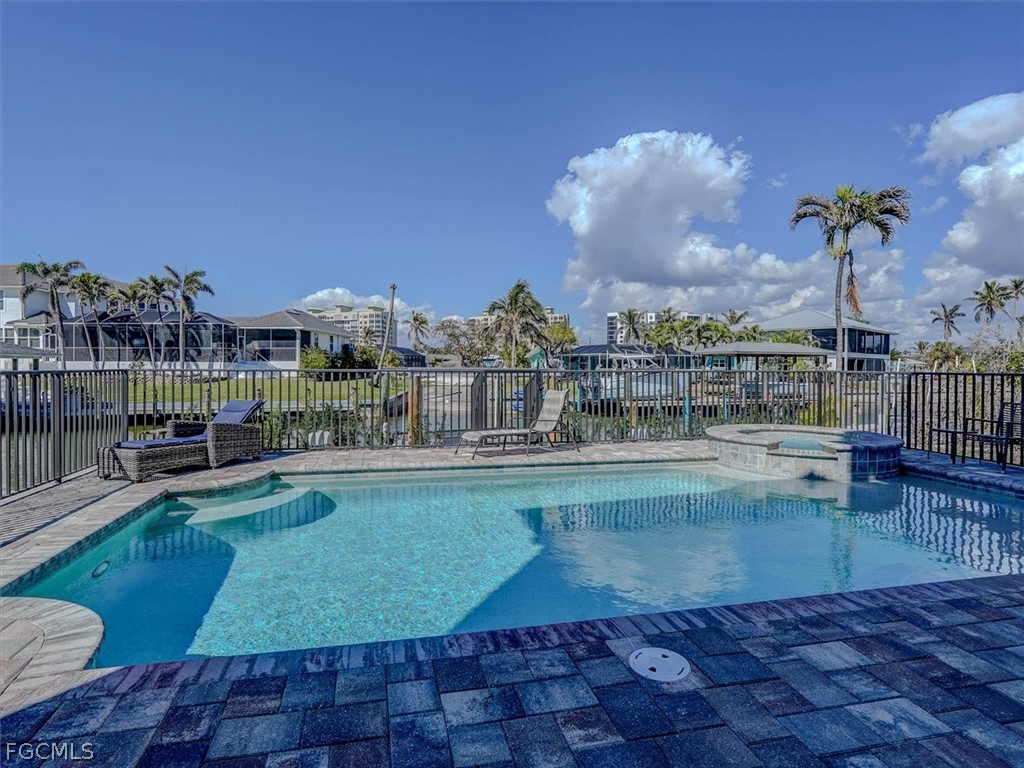 8327 Estero Boulevard Fort Myers Beach FL 33931 2026007949 image46