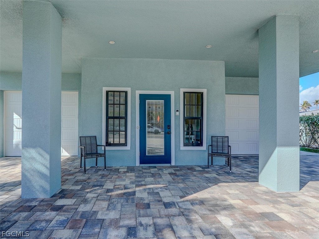 8327 Estero Boulevard Fort Myers Beach FL 33931 2026007949 image47