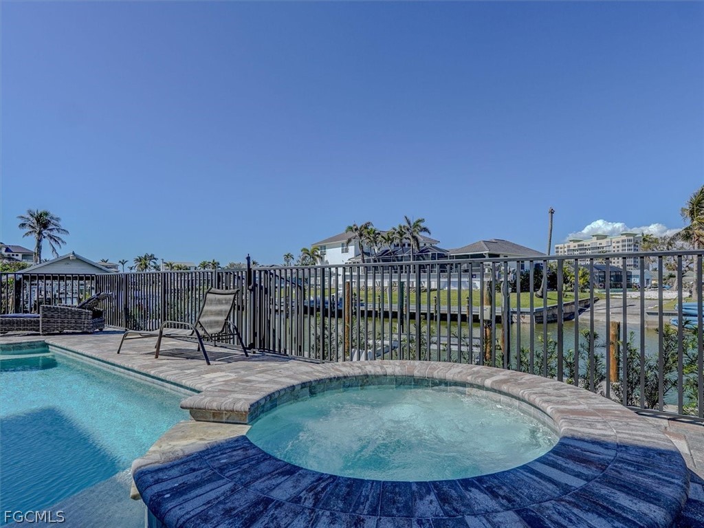 8327 Estero Boulevard Fort Myers Beach FL 33931 2026007949 image48
