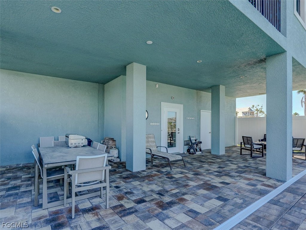8327 Estero Boulevard Fort Myers Beach FL 33931 2026007949 image49