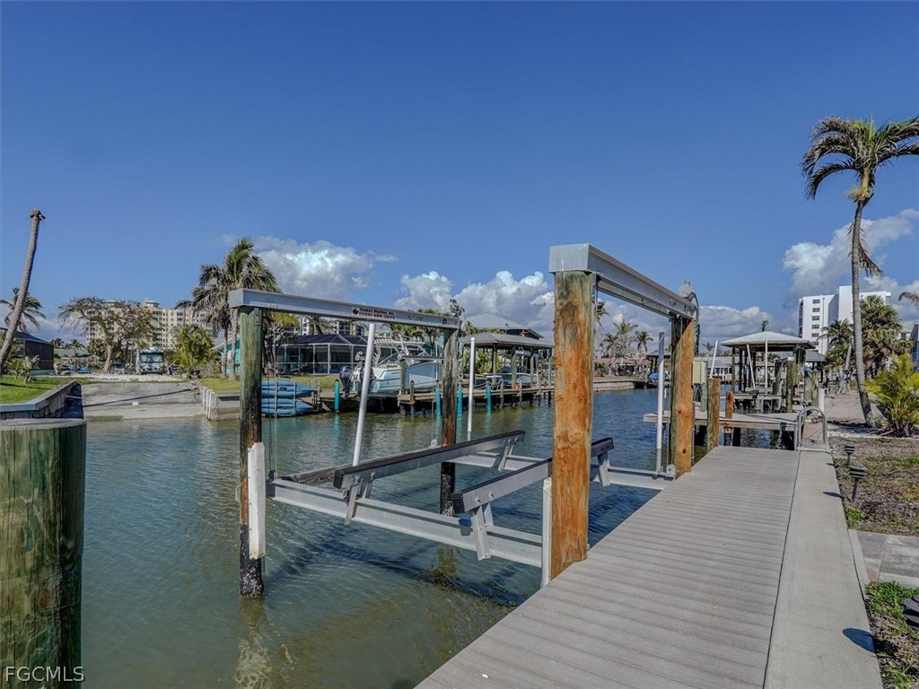8327 Estero Boulevard Fort Myers Beach FL 33931 2026007949 image5