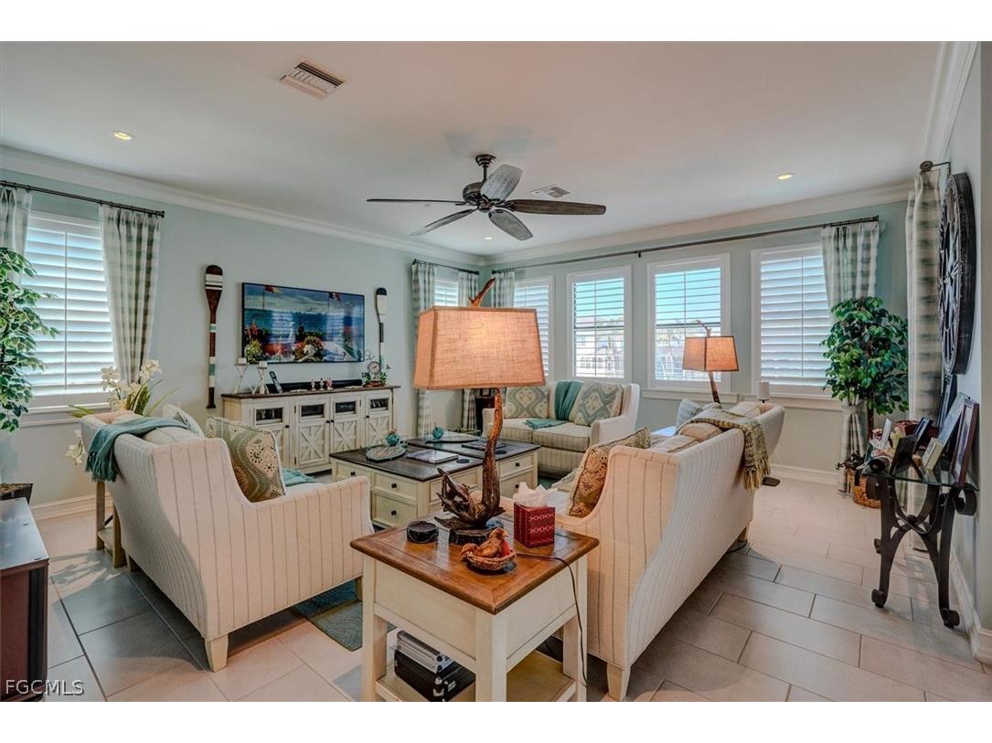 8327 Estero Boulevard Fort Myers Beach FL 33931 2026007949 image6