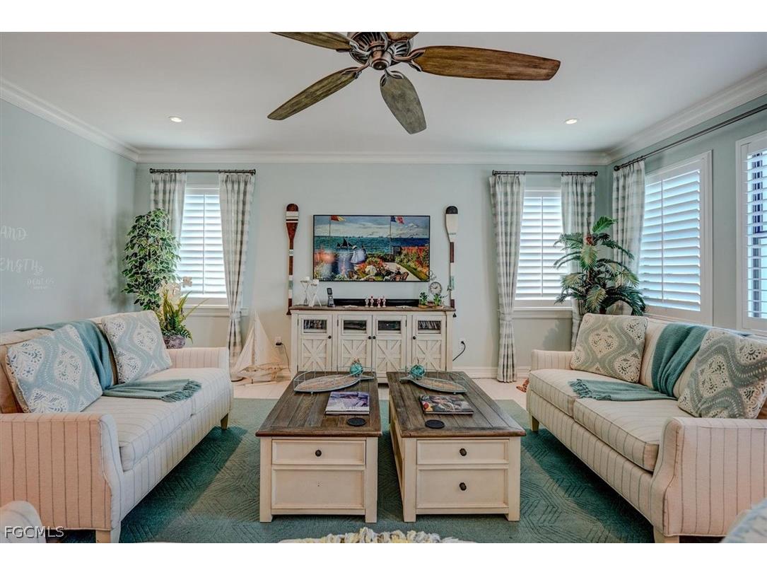 8327 Estero Boulevard Fort Myers Beach FL 33931 2026007949 image7