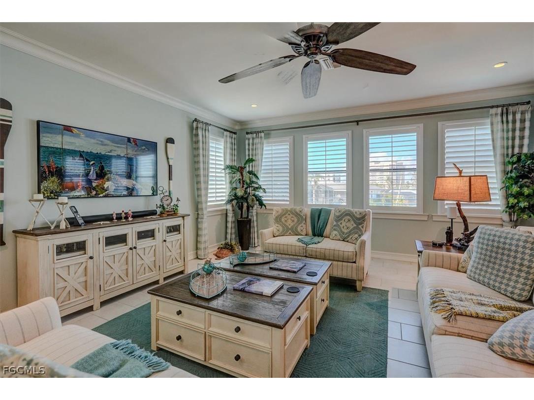 8327 Estero Boulevard Fort Myers Beach FL 33931 2026007949 image8
