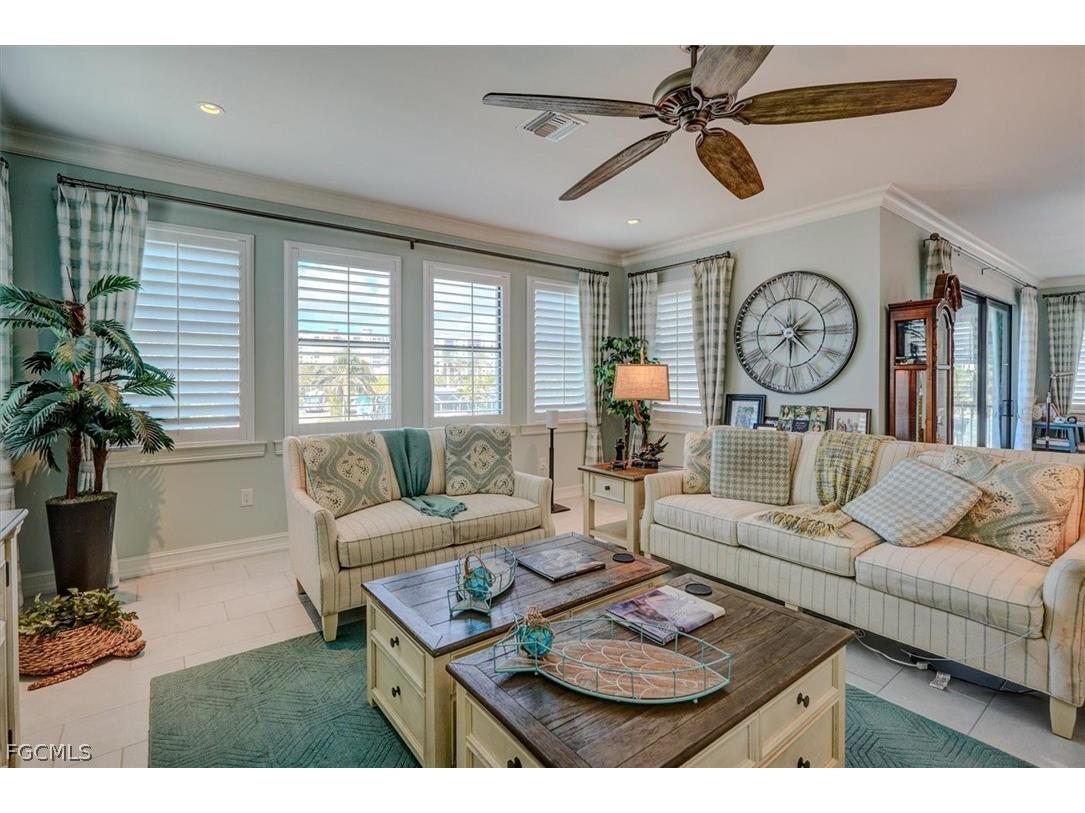 8327 Estero Boulevard Fort Myers Beach FL 33931 2026007949 image9