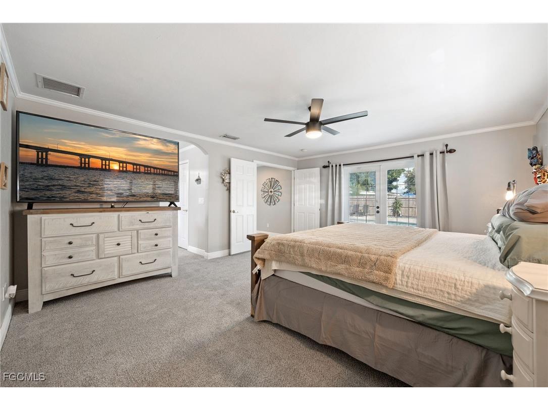 8327 Riviera Avenue Fort Myers FL 33919 2025012596 image27