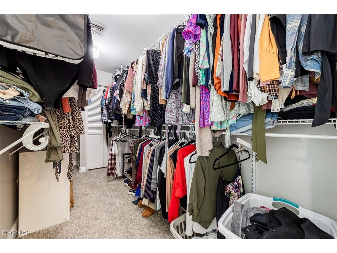 8327 Riviera Avenue Fort Myers FL 33919 2025012596 image31