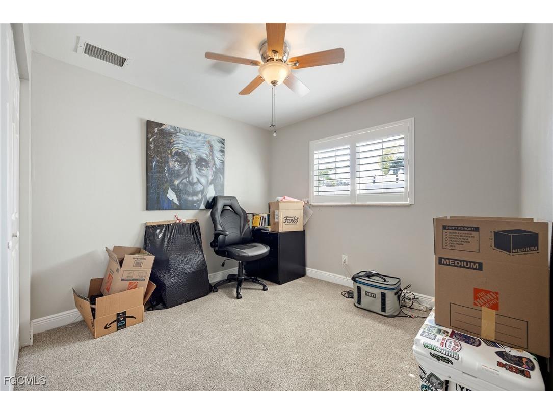 8327 Riviera Avenue Fort Myers FL 33919 2025012596 image38