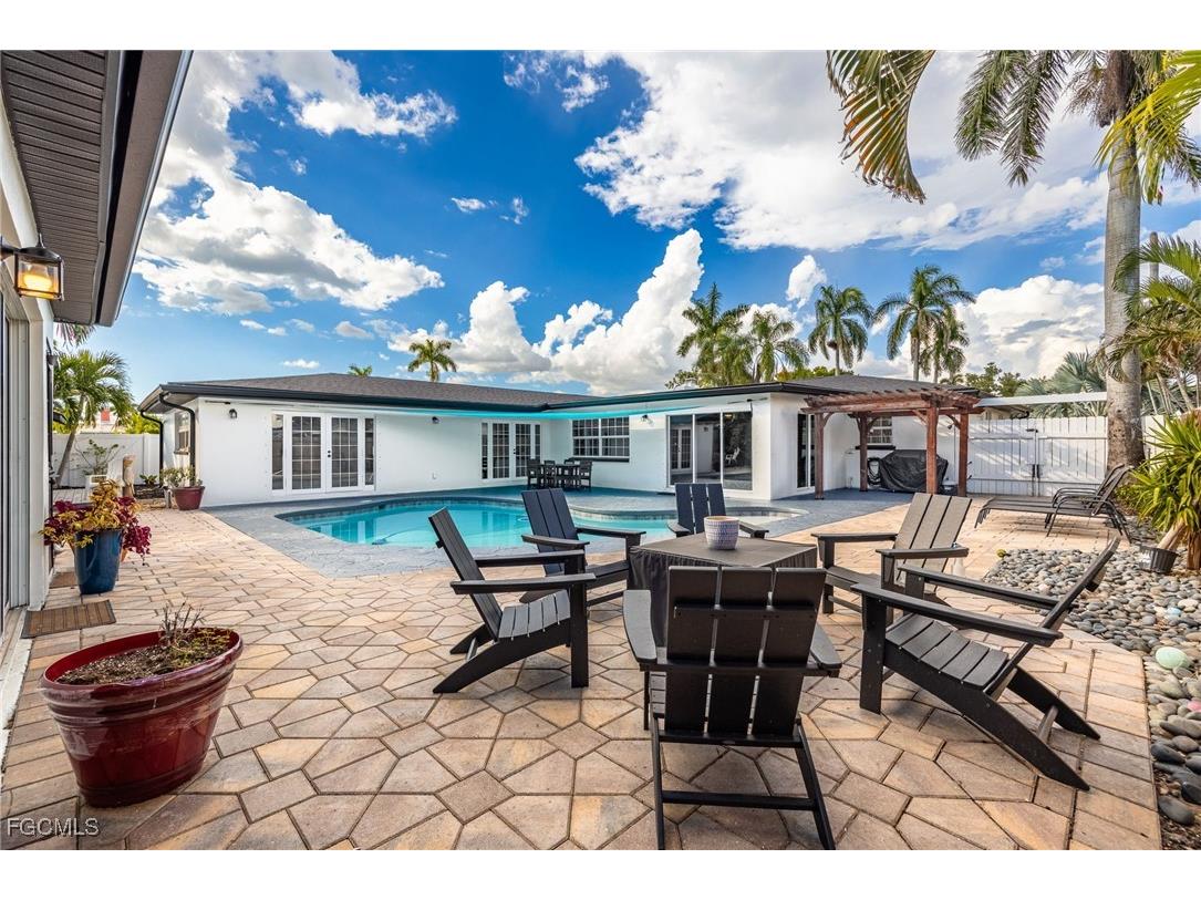 8327 Riviera Avenue Fort Myers FL 33919 2025012596 image47