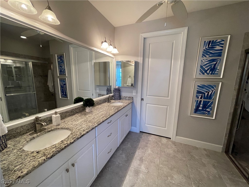 8328 Lucello Terrace N Naples FL 34114 225064120 image11