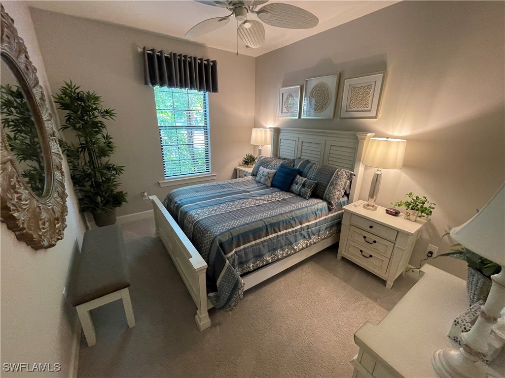 8328 Lucello Terrace N Naples FL 34114 225064120 image12