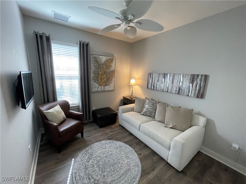 8328 Lucello Terrace N Naples FL 34114 225064120 image13