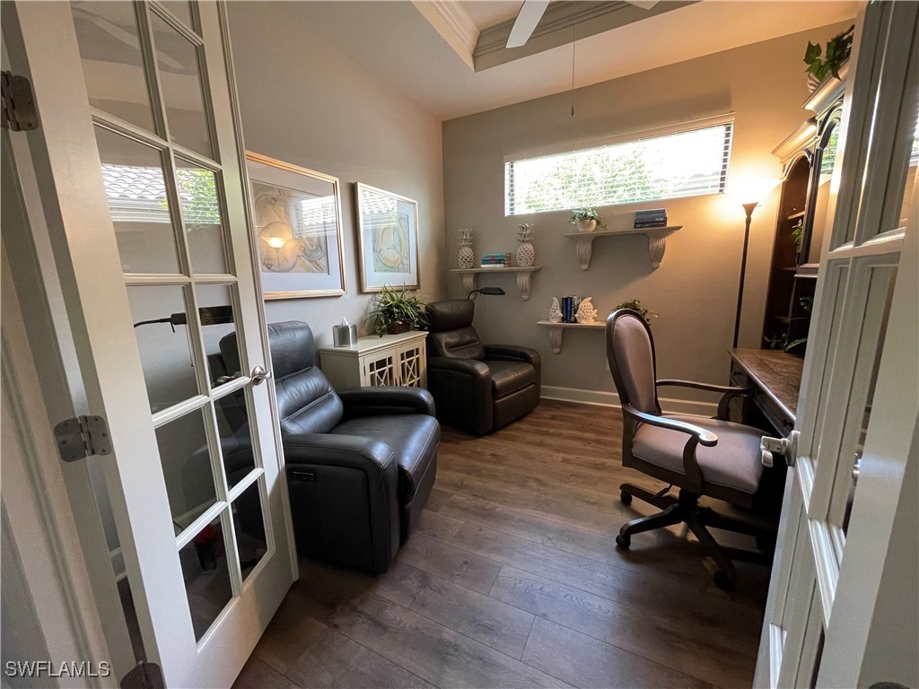 8328 Lucello Terrace N Naples FL 34114 225064120 image15