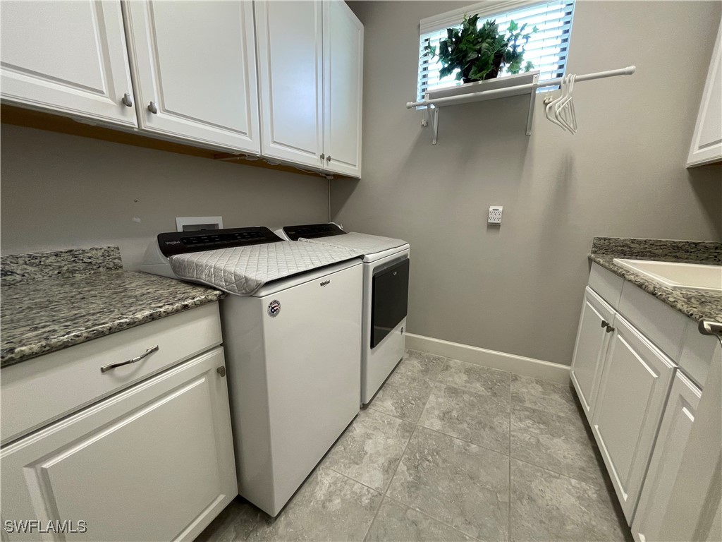 8328 Lucello Terrace N Naples FL 34114 225064120 image16