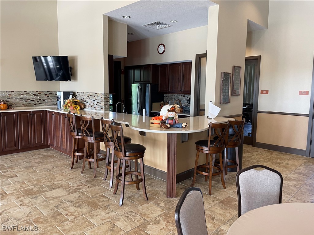 8328 Lucello Terrace N Naples FL 34114 225064120 image17